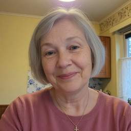 Nona Z.