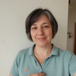 Leonie V.